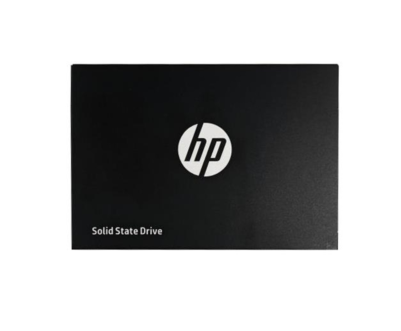 2AP98AA#ABL HP S700 Pro 256GB TLC SATA 6Gbps 2.5-inch Internal Solid State Drive (SSD)