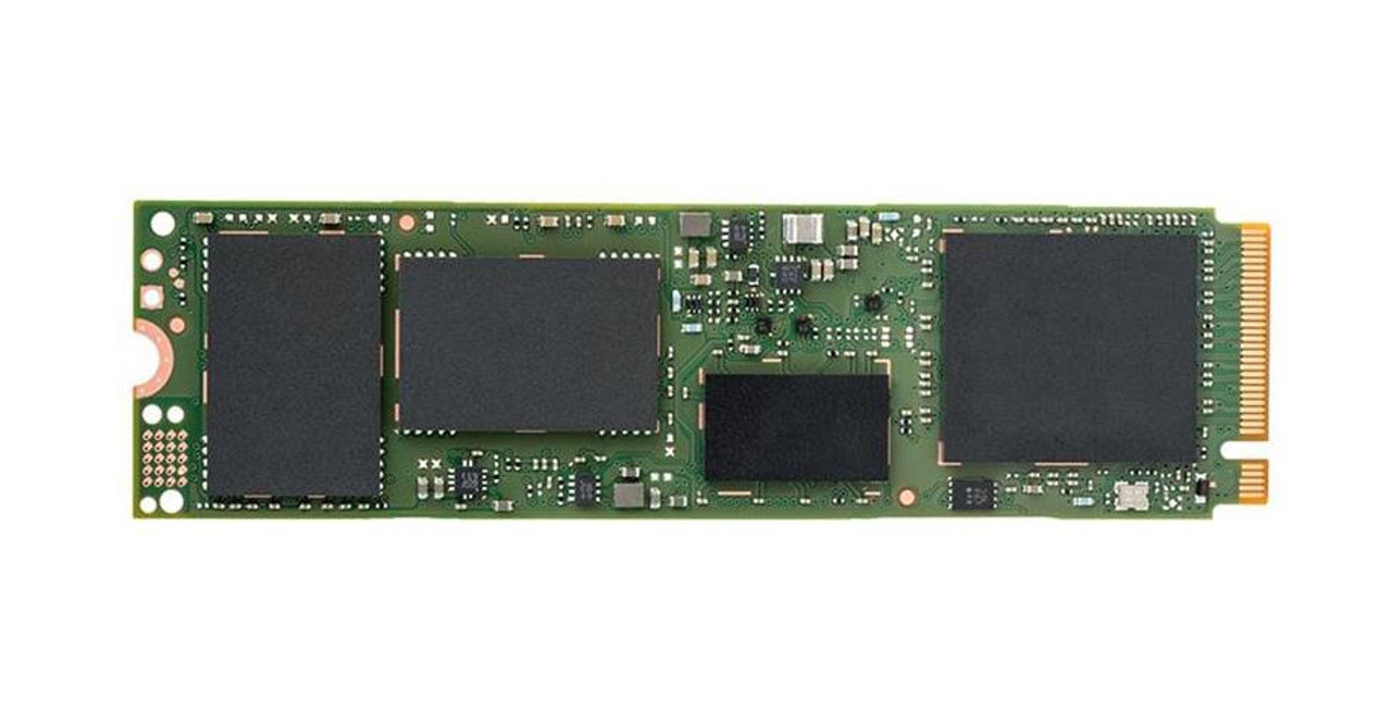 4XB0N10299-02 Lenovo 256GB TLC PCI Express 3.0 x4 NVMe (Opal) M.2 2280 Internal Solid State Drive (SSD)