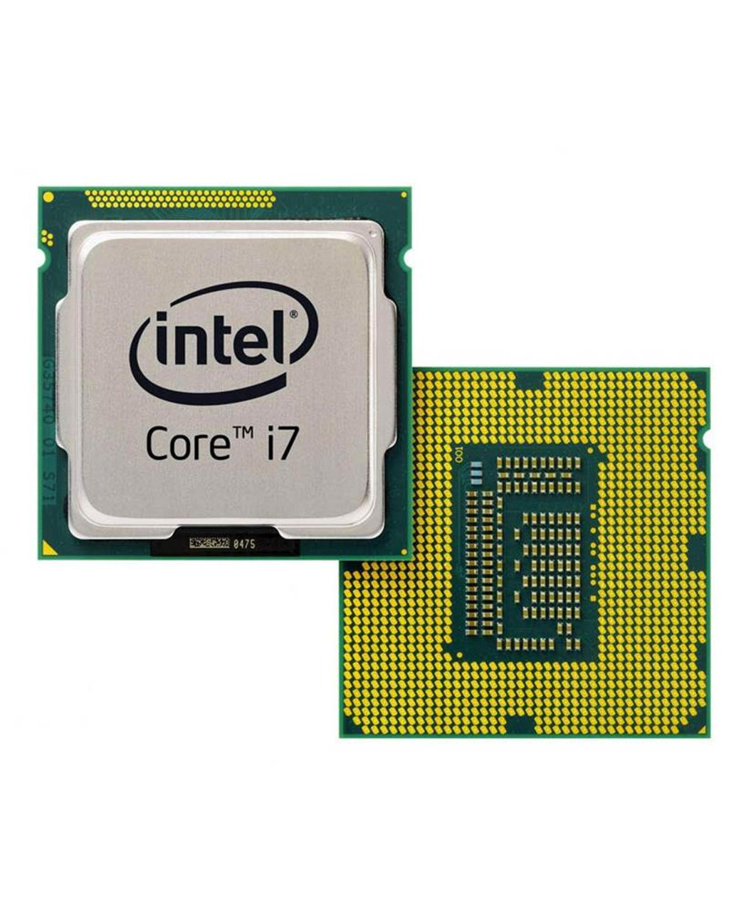 FH8067703417515 Intel Core i7-8705G Quad-Core 3.10GHz 8.00GT/s DMI 8MB Cache Socket BGA2270 Mobile Processor with Radeon RX Vega M GL Graphics