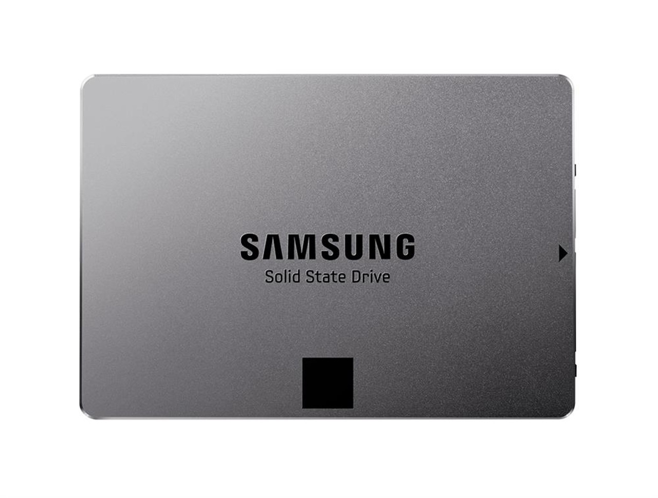 カテゴリ➚ SAMSUNG - 1TB Samsung SSD 860 QVO 2.5インチ SATA3の通販