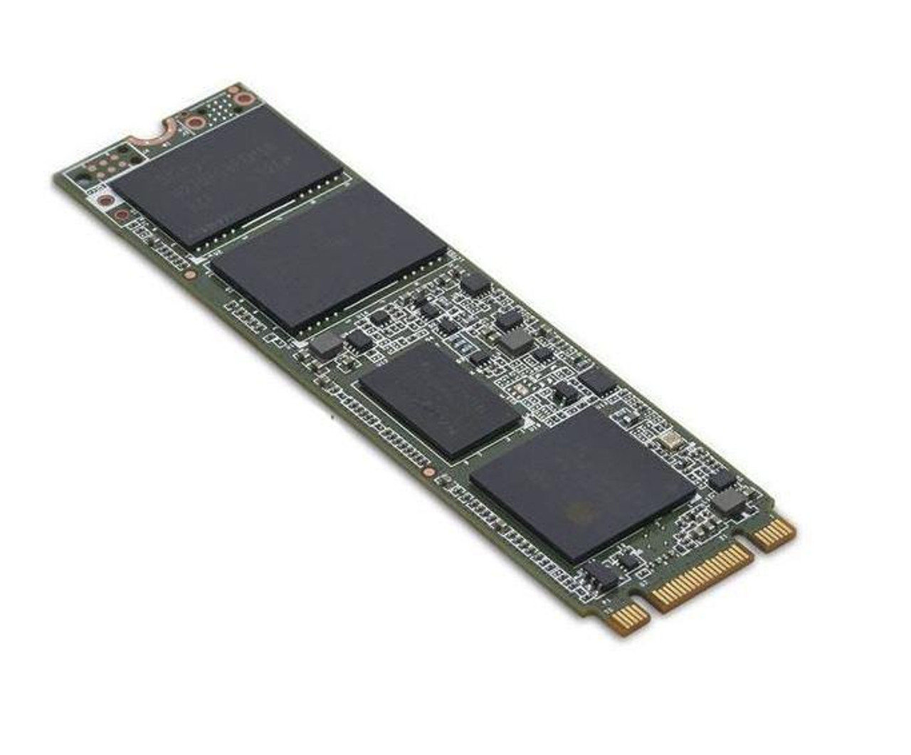 FPCSSH14AP Fujitsu 512GB SATA 6Gbps M.2 2280 Internal Solid State Drive (SSD)