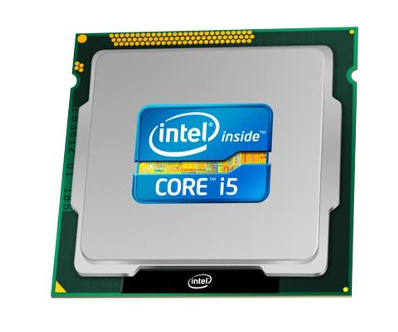 SR2L8 Intel Core i5-6500T Quad Core 2.50GHz 8.00GT/s DMI3 6MB L3 Cache  Socket LGA1151 Desktop Processor