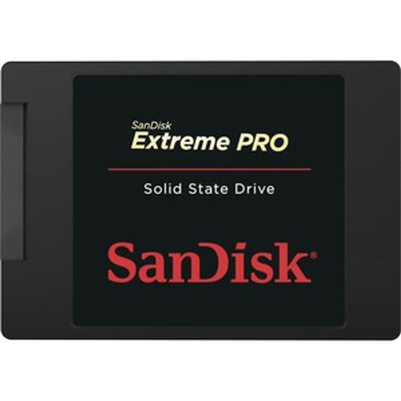 SDSSDXPS240GG25M SanDisk Extreme PRO 240GB MLC SATA 6Gbps 2.5-inch Internal Solid State Drive (SSD)