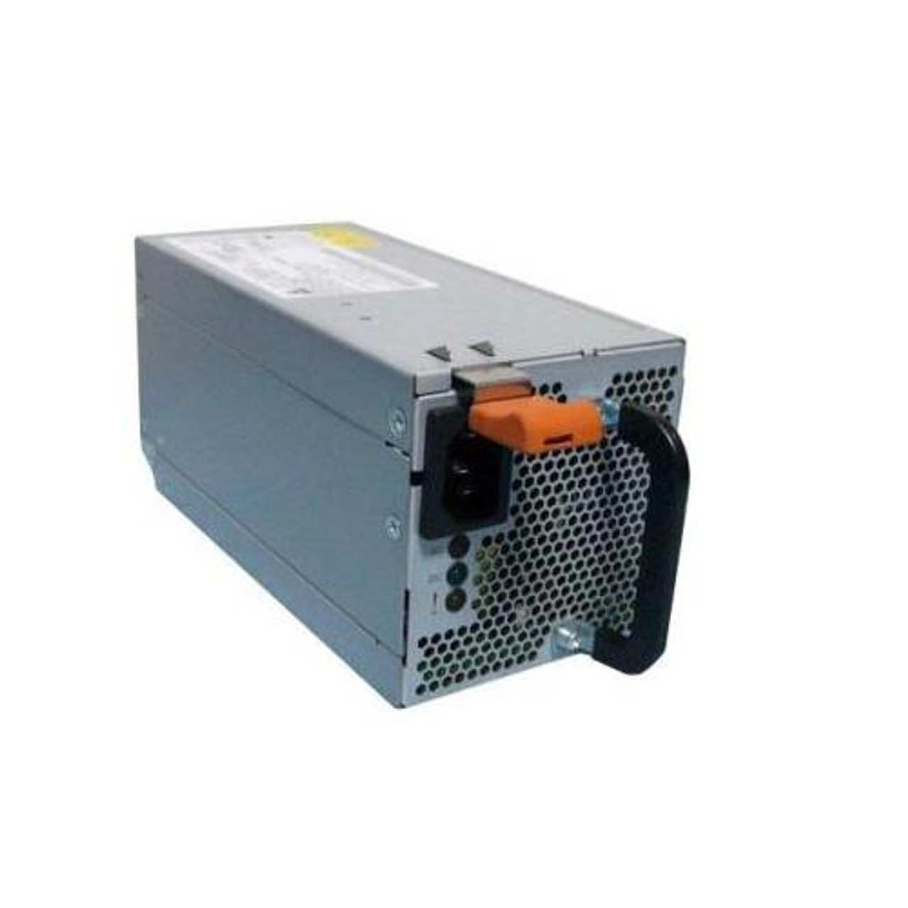 00J6685 IBM 430-Watts Power Supply for System