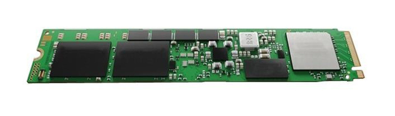 HDS-SSN0-MZ4LB15THMLA03 Supermicro 15.36TB PCI Express 3.0 x4 NVMe NF1 30.5x110 2.5-inch Internal Solid State Drive (SSD)