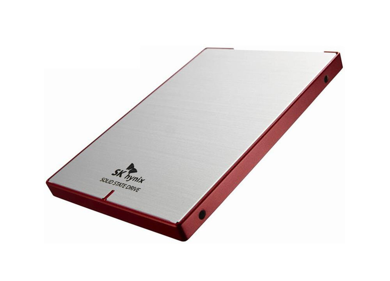 HFS512G32MND-3312A Hynix Canvas SC300 Series 512GB MLC SATA 6Gbps 2.5-inch Internal Solid State Drive (SSD)