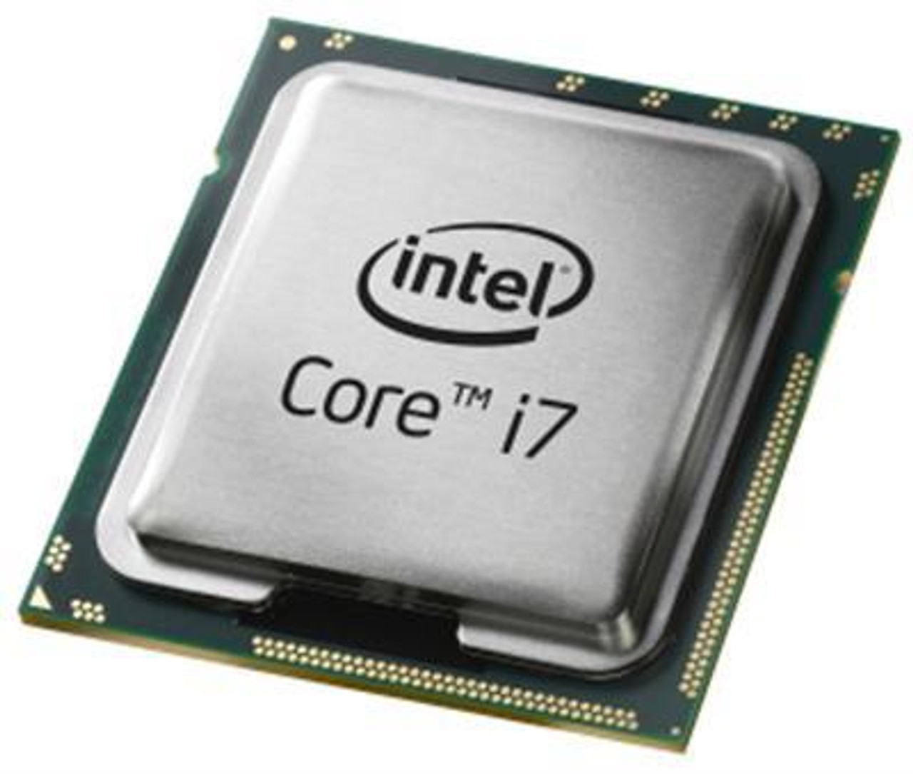 i7-3940XM Intel Core i7-3940XM X-Series Extreme Edition Quad-Core 3.00GHz  5.00GT/s DMI 8MB L3 Cache Socket PGA988 Mobile Processor