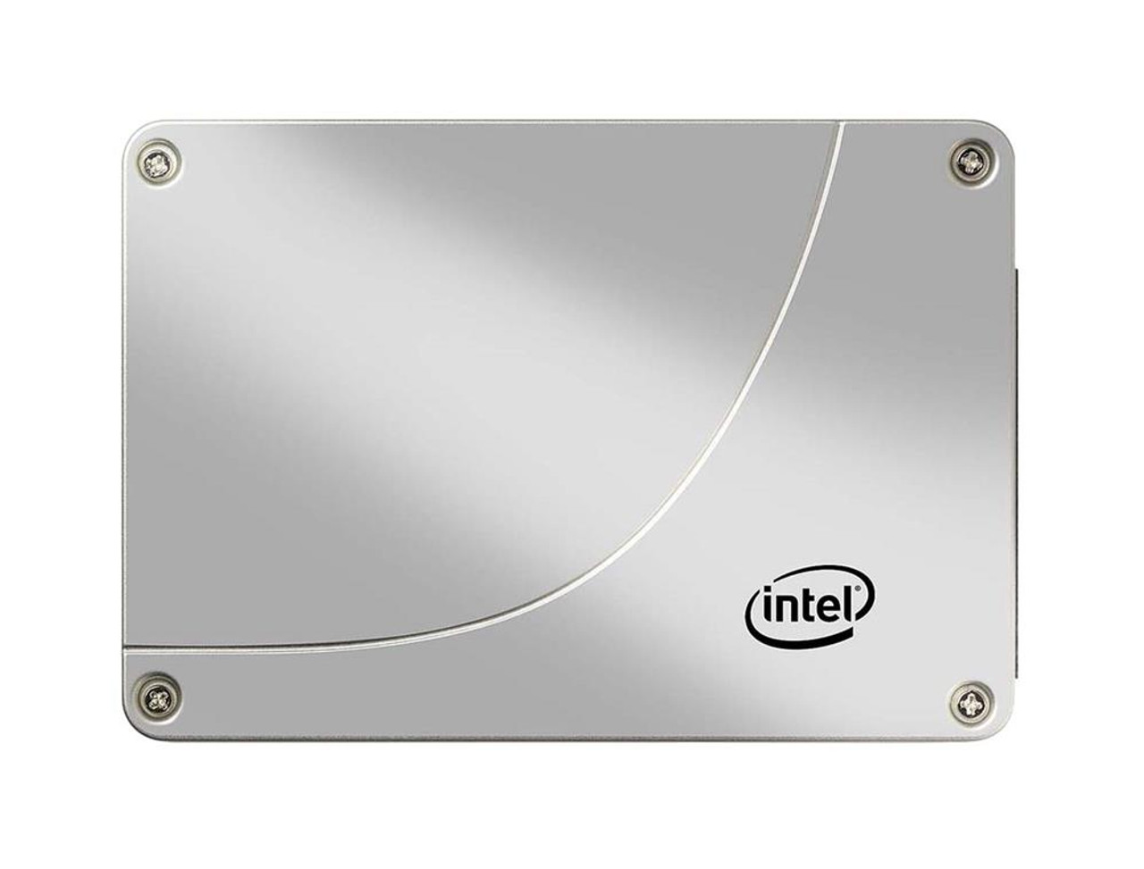 SSDSA2BZ200G301-A1 Intel 710 Series 200GB MLC SATA 3Gbps High Endurance (AES-128 / PLP) 2.5-inch Internal Solid State Drive (SSD)