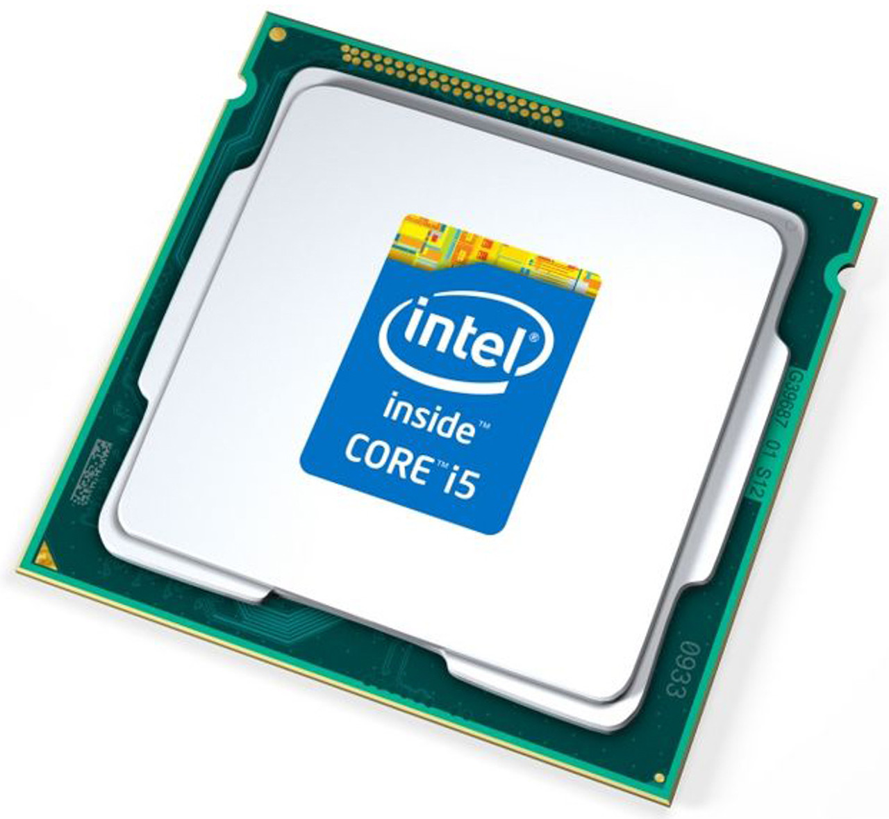 Core 4200U インテルCPU-