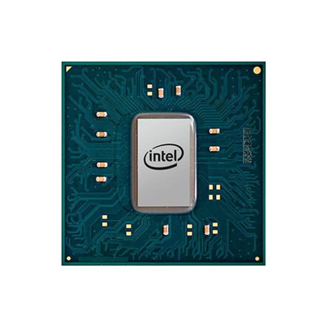 SRGKV Intel Core i7-10610U Quad-Core 1.80GHz 8MB L3 Cache Socket 