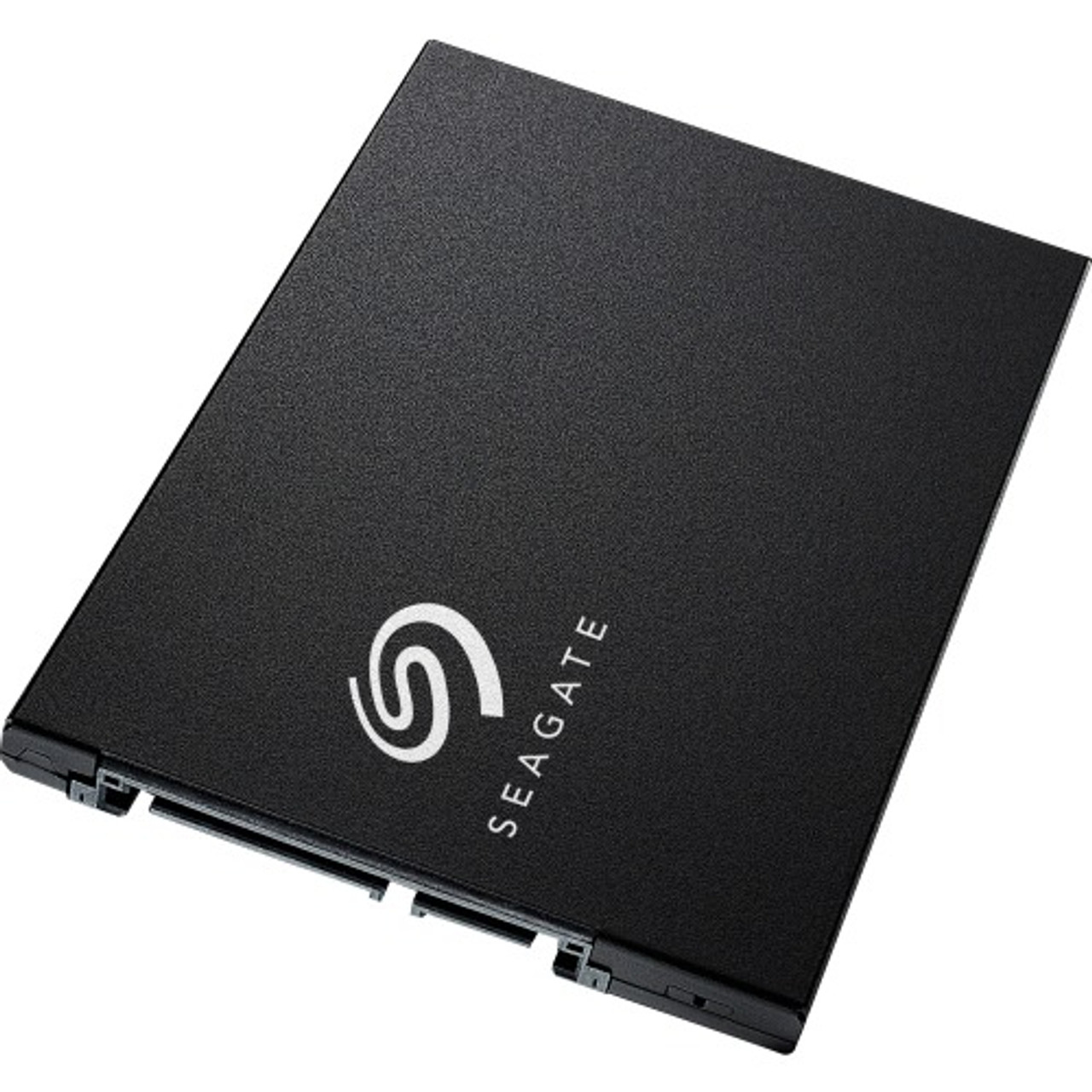 STGS500401 Seagate BarraCuda 500GB TLC SATA 6Gbps Value Endurance 2.5-inch Internal Solid State Drive (SSD)