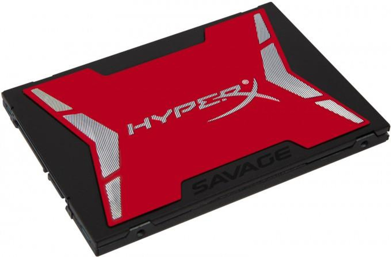 新品】Kimgston SSD 960G HyperX | pru.edu.ng