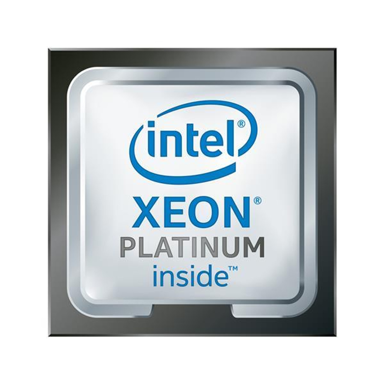 SRF9G Intel Xeon Platinum 8260L 24-Core 2.40GHz 36MB L3 Cache Socket FCLGA3647 Processor