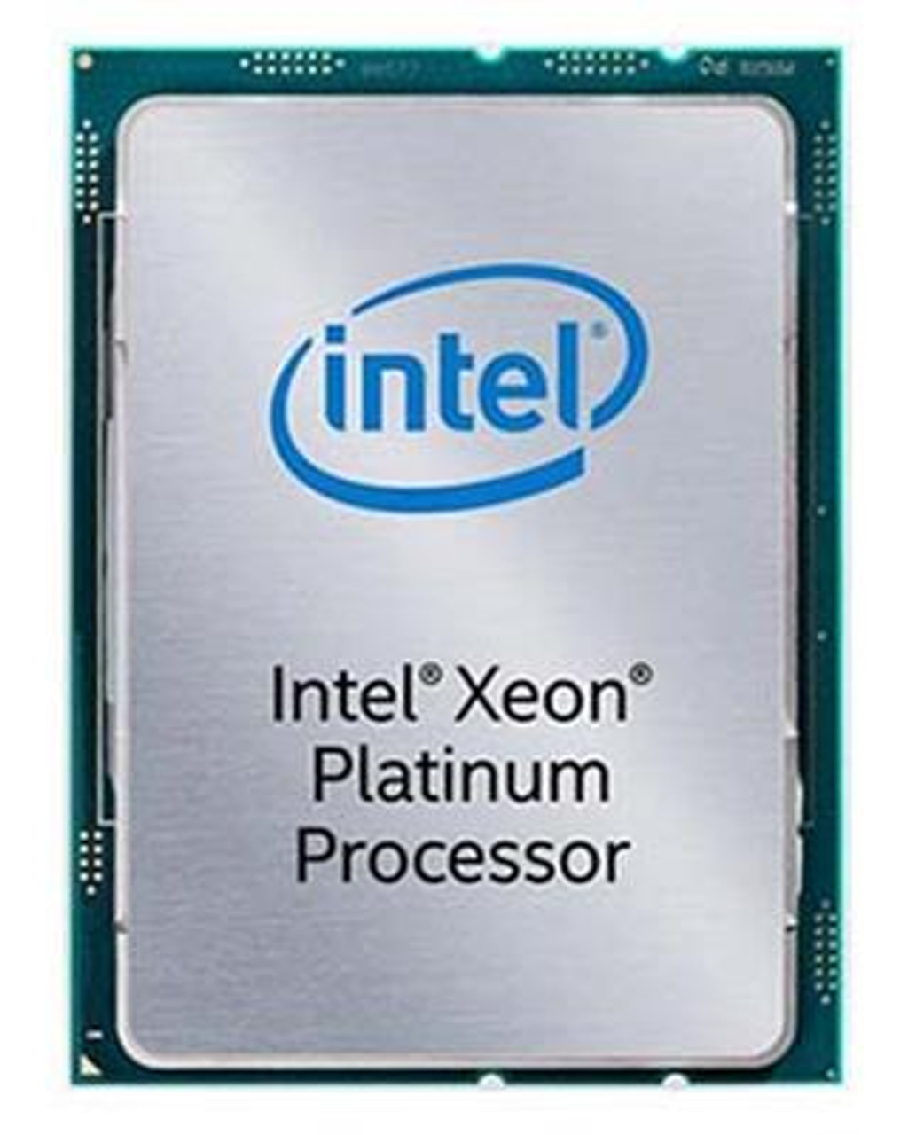 SRFPX Intel Xeon Platinum 8274 24-Core 3.20GHz 35.75MB L3 Cache Socket LGA3647 Processor