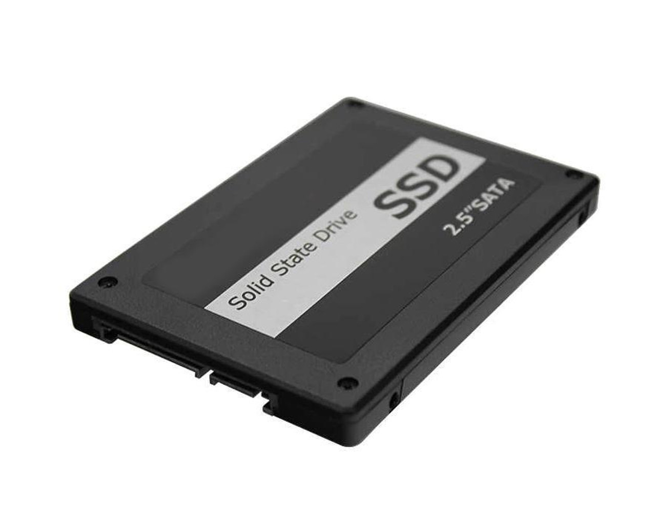 MTFDDAK240TDN HP 240GB TLC SATA 6Gbps Mixed Use 2.5-inch Internal Solid State Drive (SSD)