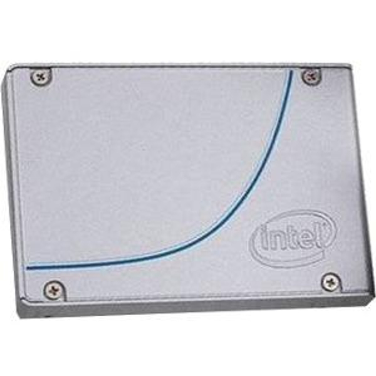 SSDPE2MW012T4M2 Intel 750 Series 1.2TB MLC PCI Express 3.0 x4 NVMe U.2 2.5-inch Internal Solid State Drive (SSD)