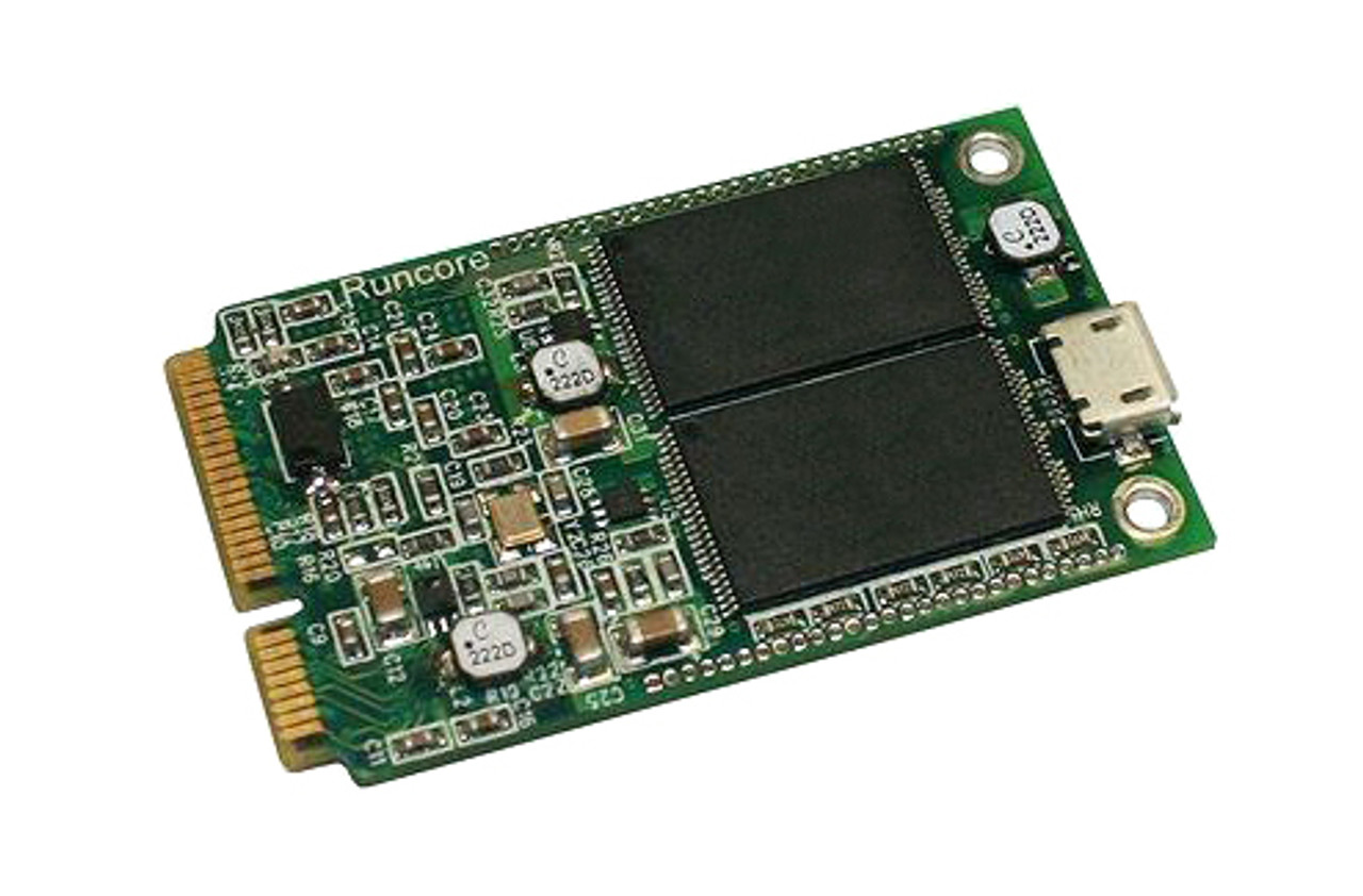 D7D0V-11G Dell 350GB SLC PCI Express 2.0 x4 2.5-inch Internal Solid State Drive (SSD)