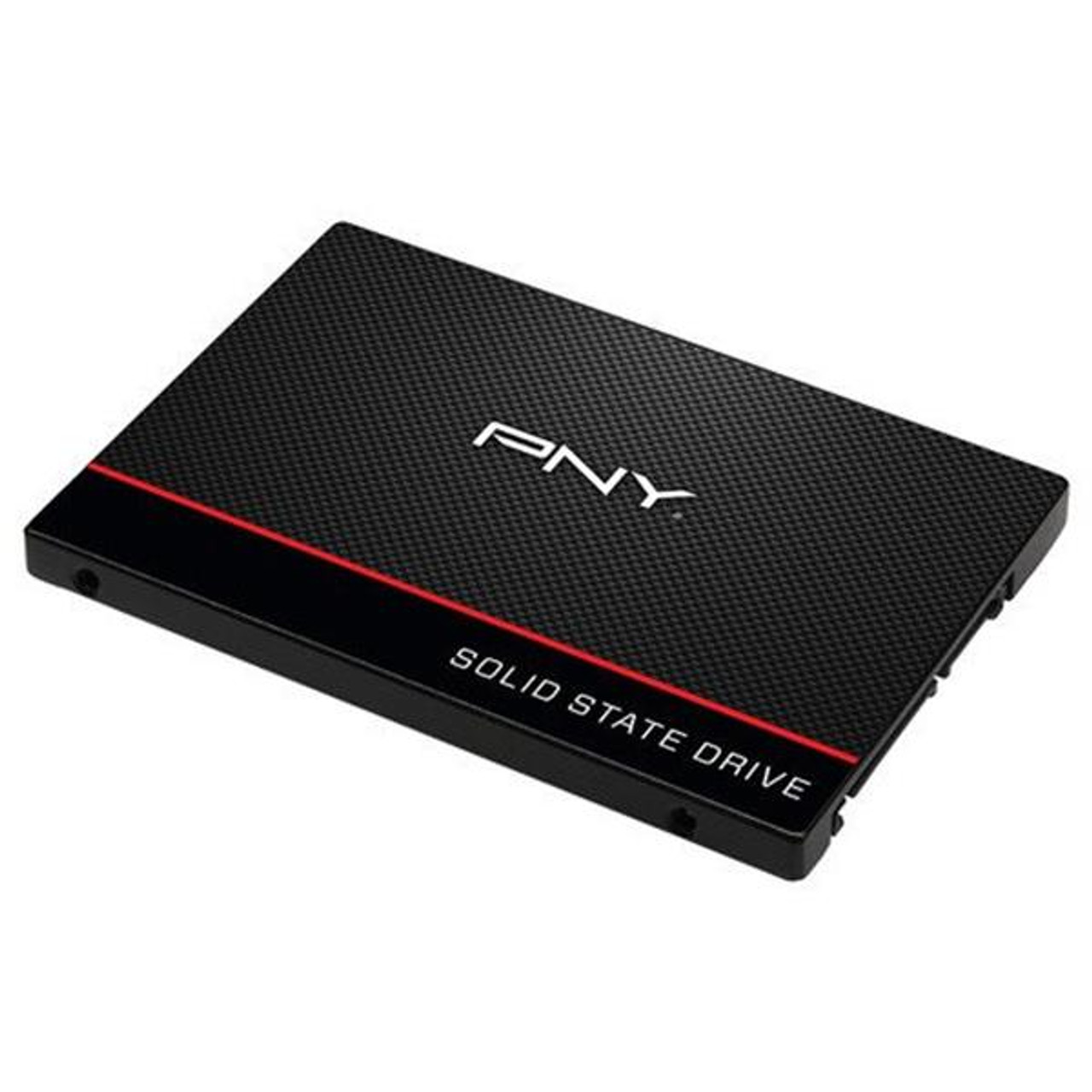 PNY-CS1311-480GB-SSD PNY Cs1311 480GB SATA 6Gbps 2.5-inch Internal Solid State Drive (SSD)