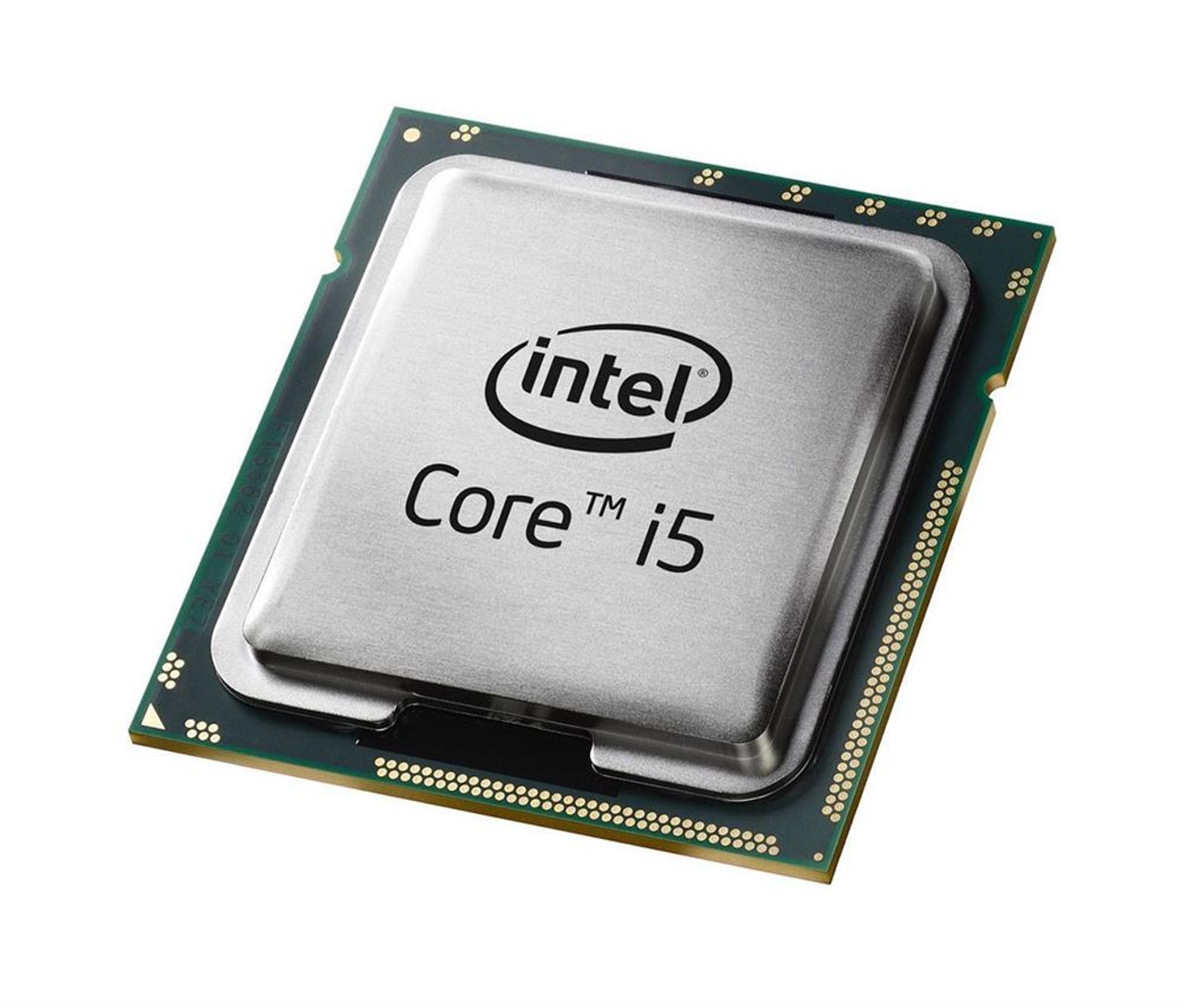 i5-9600K Intel Core i5-9600K 6-Core 3.70GHz 8.00GT/s DMI3 9MB L3 Cache Socket FCLGA1151 Desktop Processor