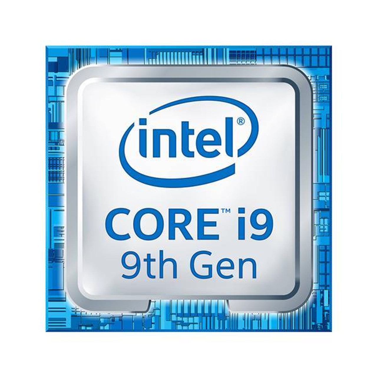 CPU Intel corei9 9900T(ES) - PCパーツ