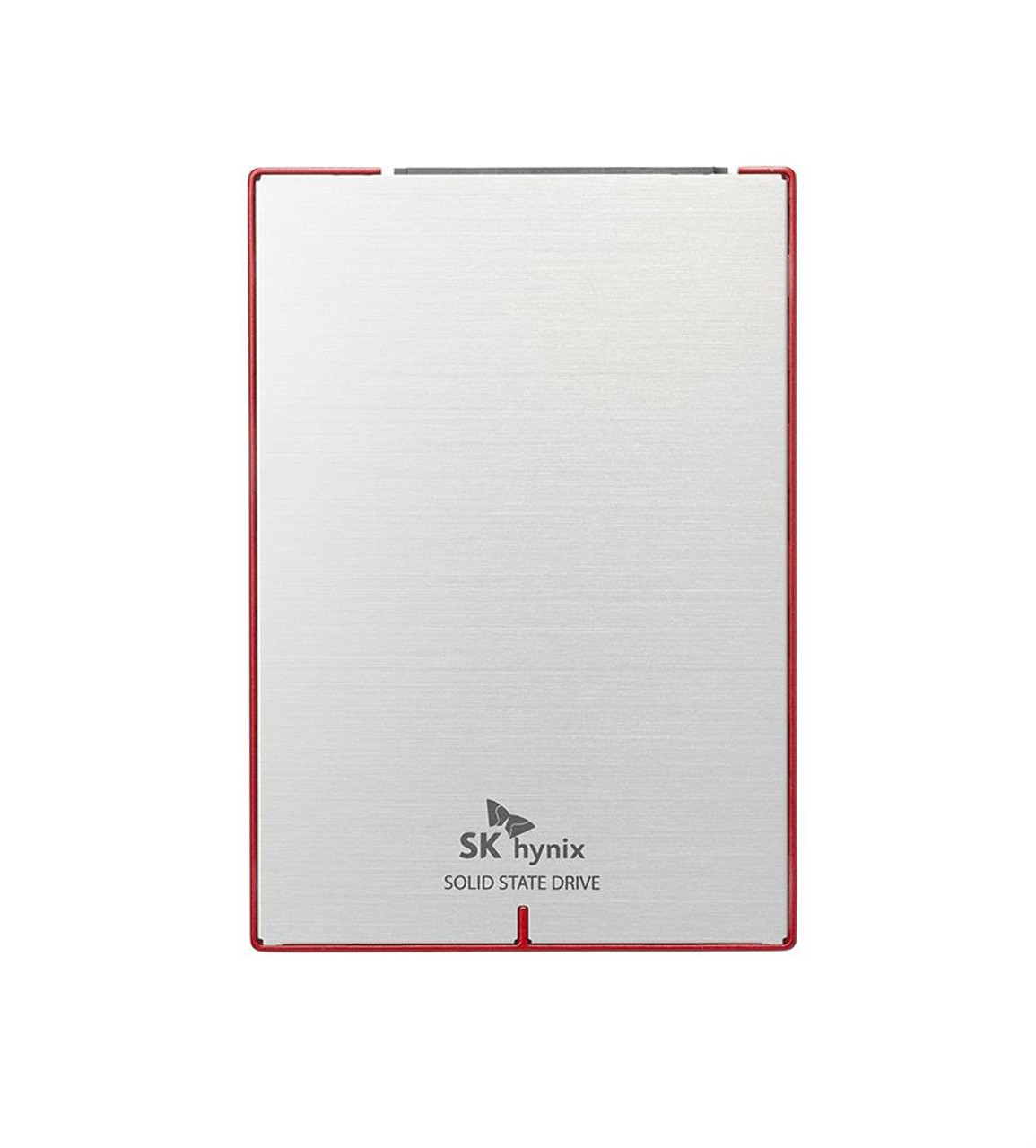 HFS128G32MNC-3210A Hynix 128GB MLC SATA 6Gbps 2.5-inch Internal Solid State Drive (SSD)