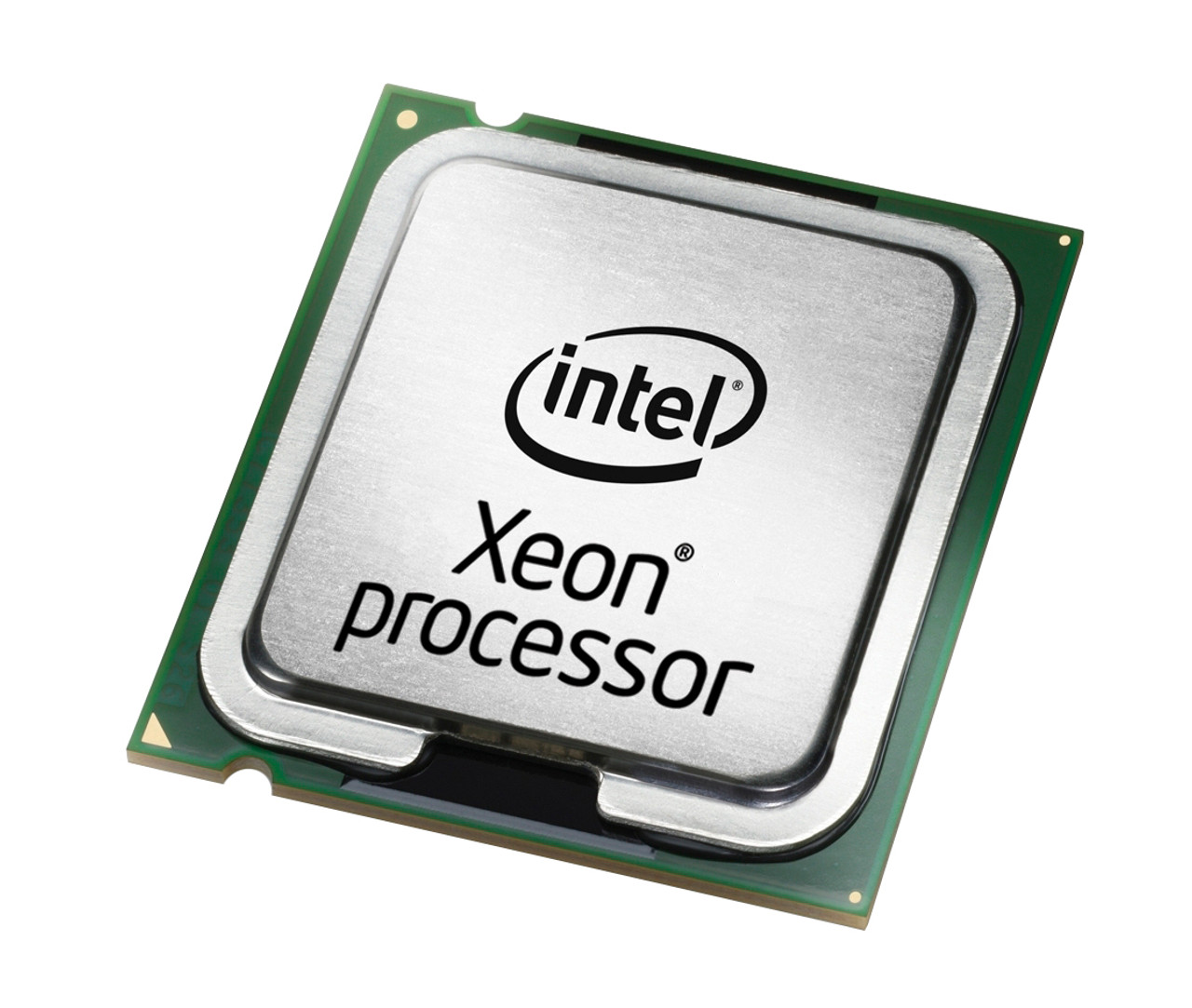SLA67-06 Intel Xeon X7350 Quad Core 2.93GHz 1066MHz FSB 8MB L2 Cache Socket PPGA604 Processor