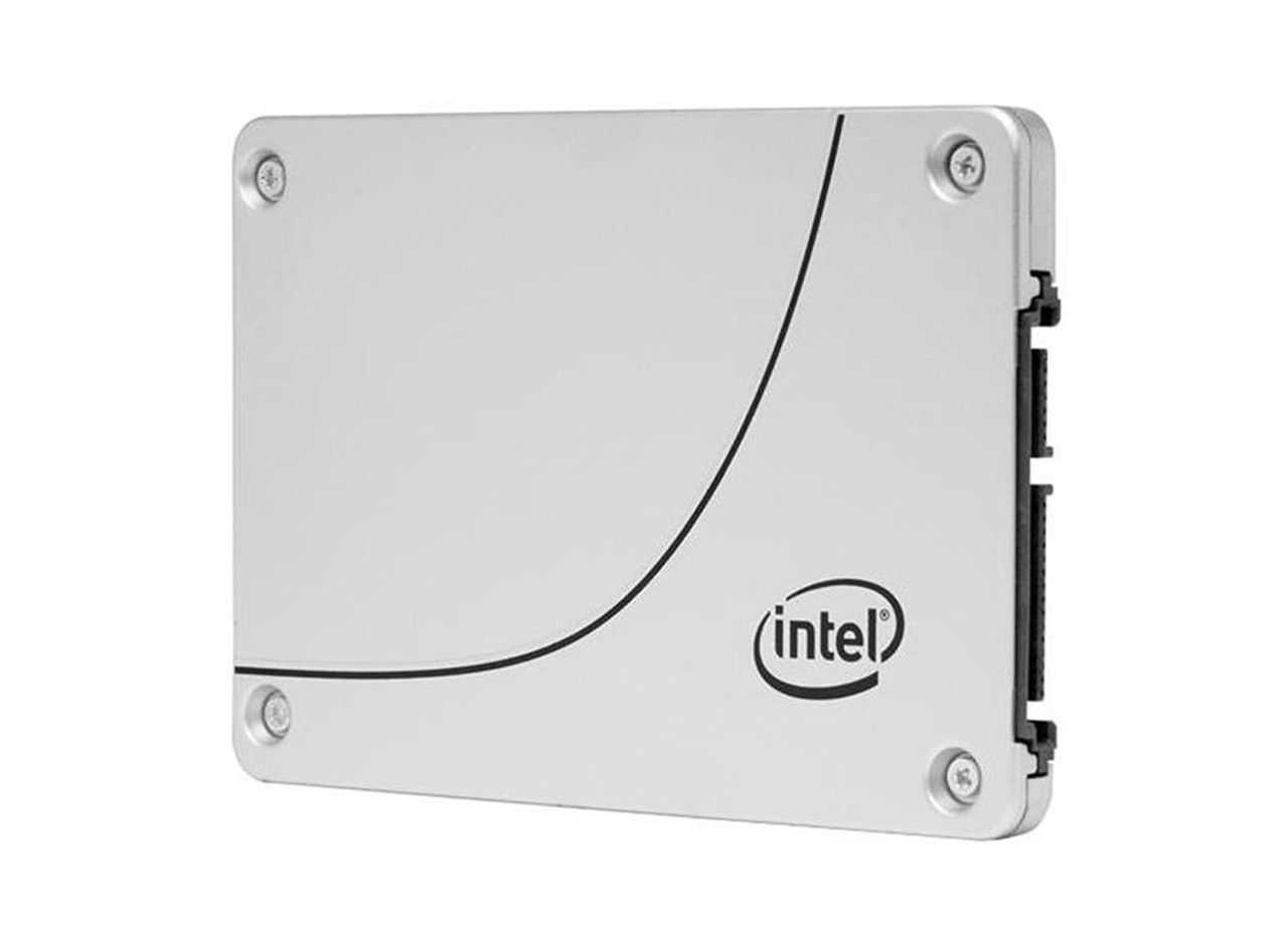 Intel D3-S4510 960 GB M.2 2280 SATA Solid State Drive | sport-u.com