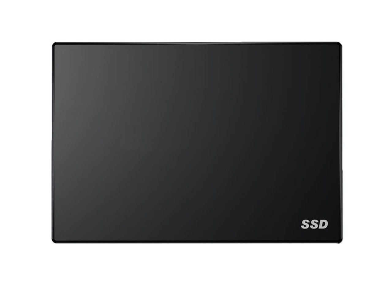 HDS-2AM-PX03SNB160 SuperMicro 1.6TB MLC SAS 12Gbps 2.5-inch Internal Solid State Drive (SSD)