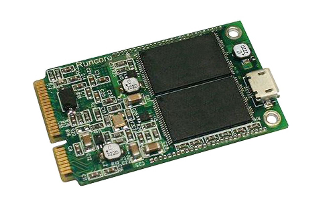 SDE2NEA804022-DELL Dell 128GB MLC SATA 3Gbps 2.5-inch Internal Solid State Drive (SSD)