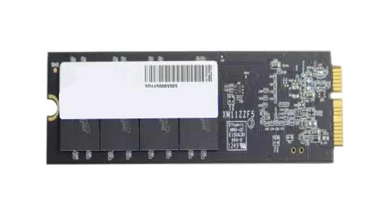 03B03-00030400 ASUS SSD SATA3 128GB Sf Uthin