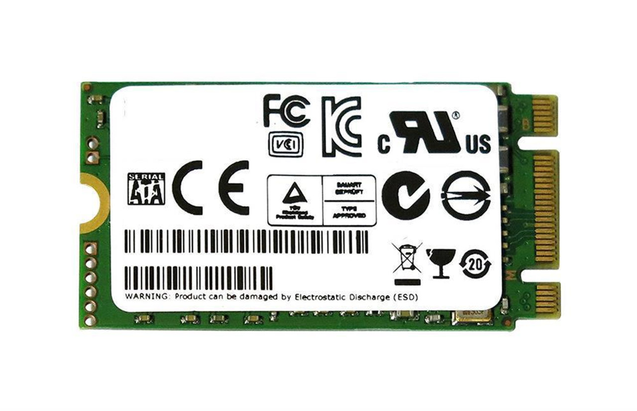 03B03-00081500 ASUS SSD 24GB MSATA Hc S8Sm06.8