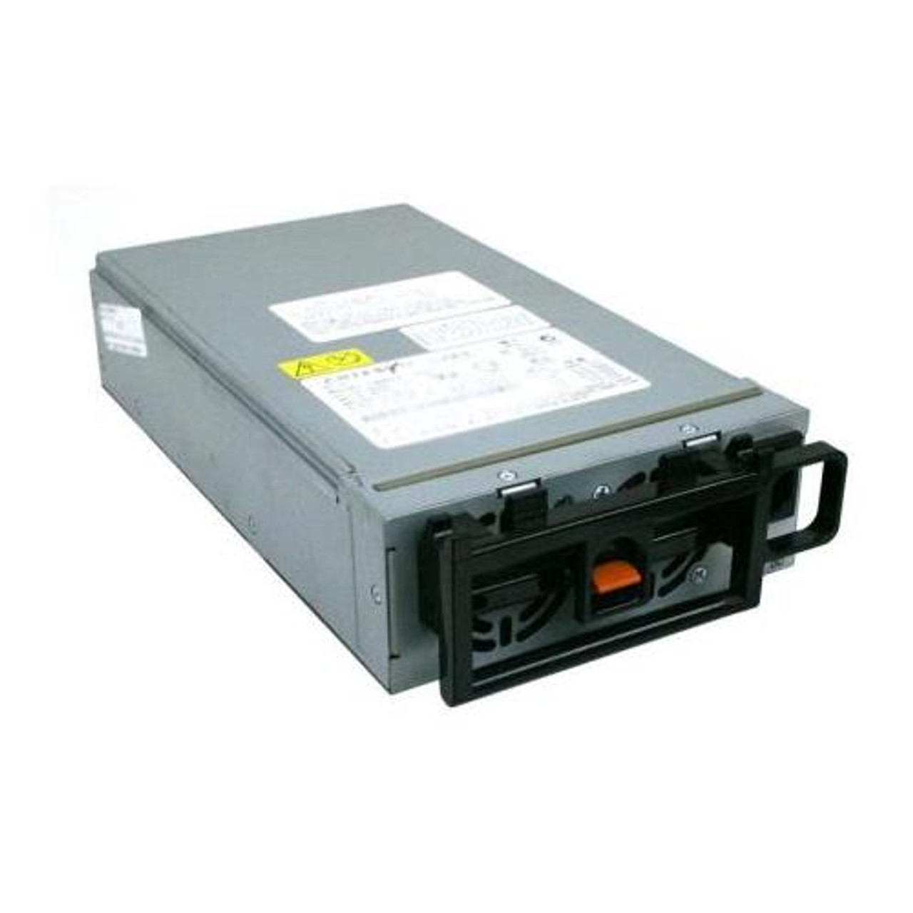 00N7746 IBM 1050-Watts Power Supply for System