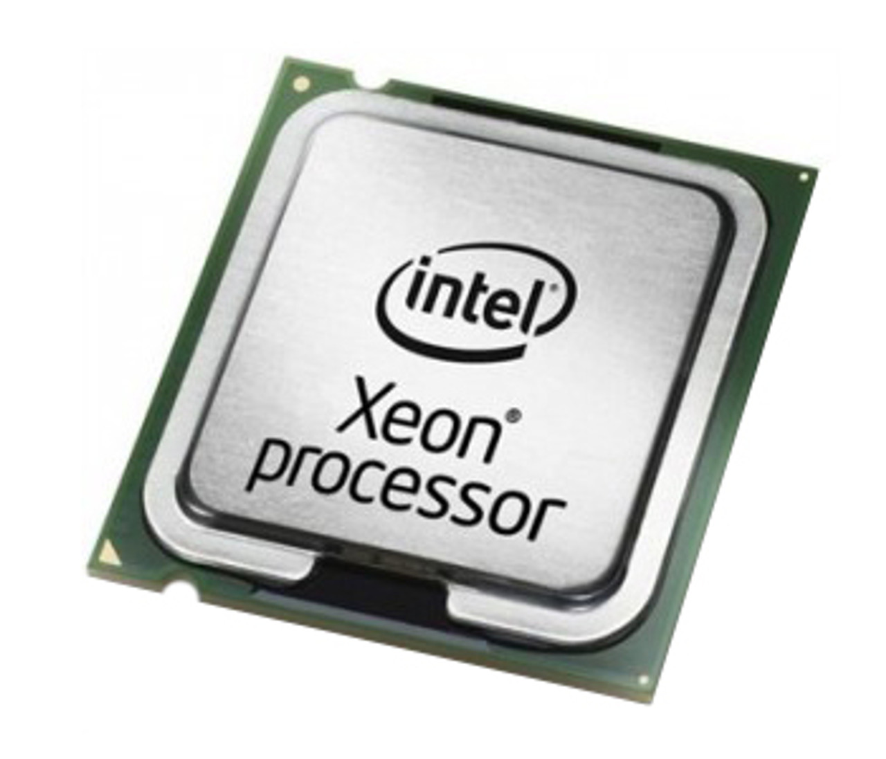 AT80614005136AB Intel Xeon L5645 6 Core 2.40GHz 5.86GT/s QPI 12MB L3 Cache Socket LGA1366 Processor