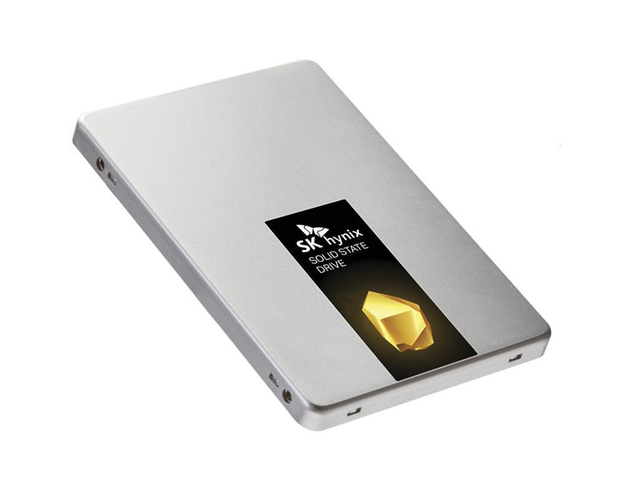 B07SK5BNM1 Hynix Gold S31 500GB SATA 6GB S Up To 560Mb S 2.5 SSD Solid State Drive