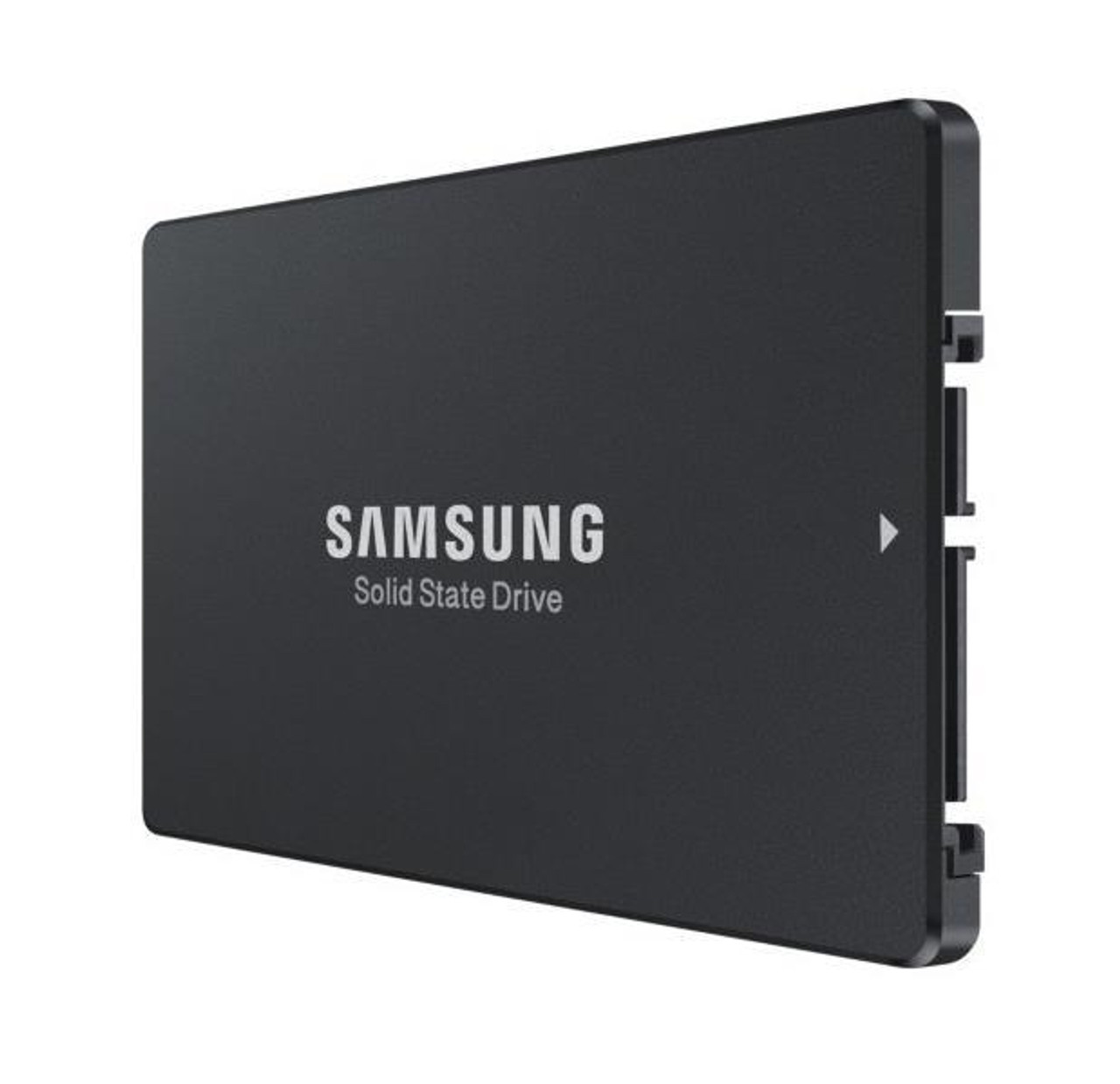 MZWLR7T6HALA Samsung 7.68TB SATA 6G 2.5Inch SSD