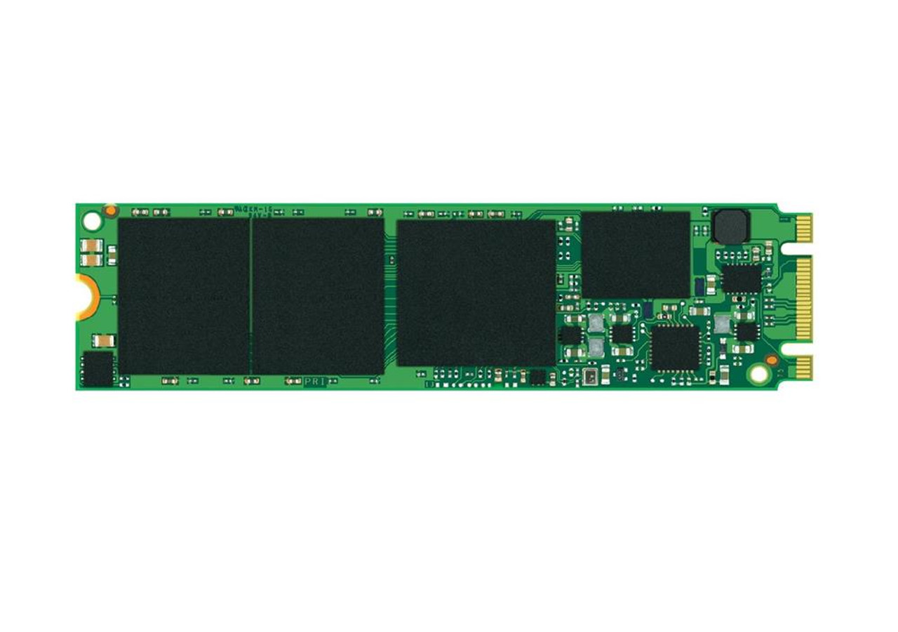 04X4480 Lenovo 512GB MLC PCI Express 3.0 x4 M.2 2280 Internal Solid State Drive (SSD)