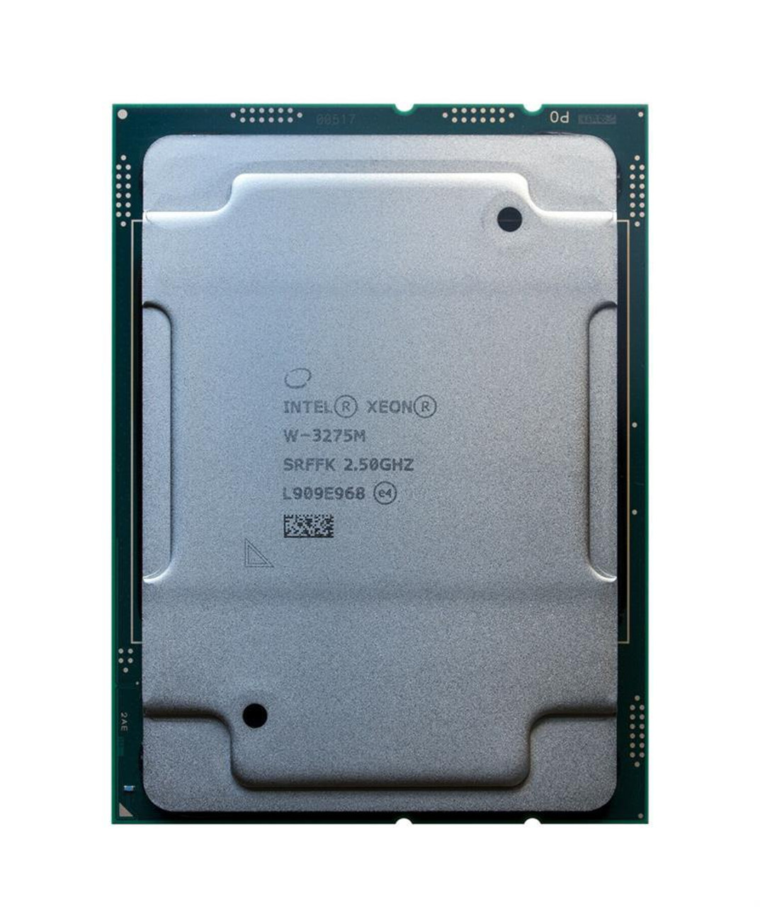 Intel sales xeon socket