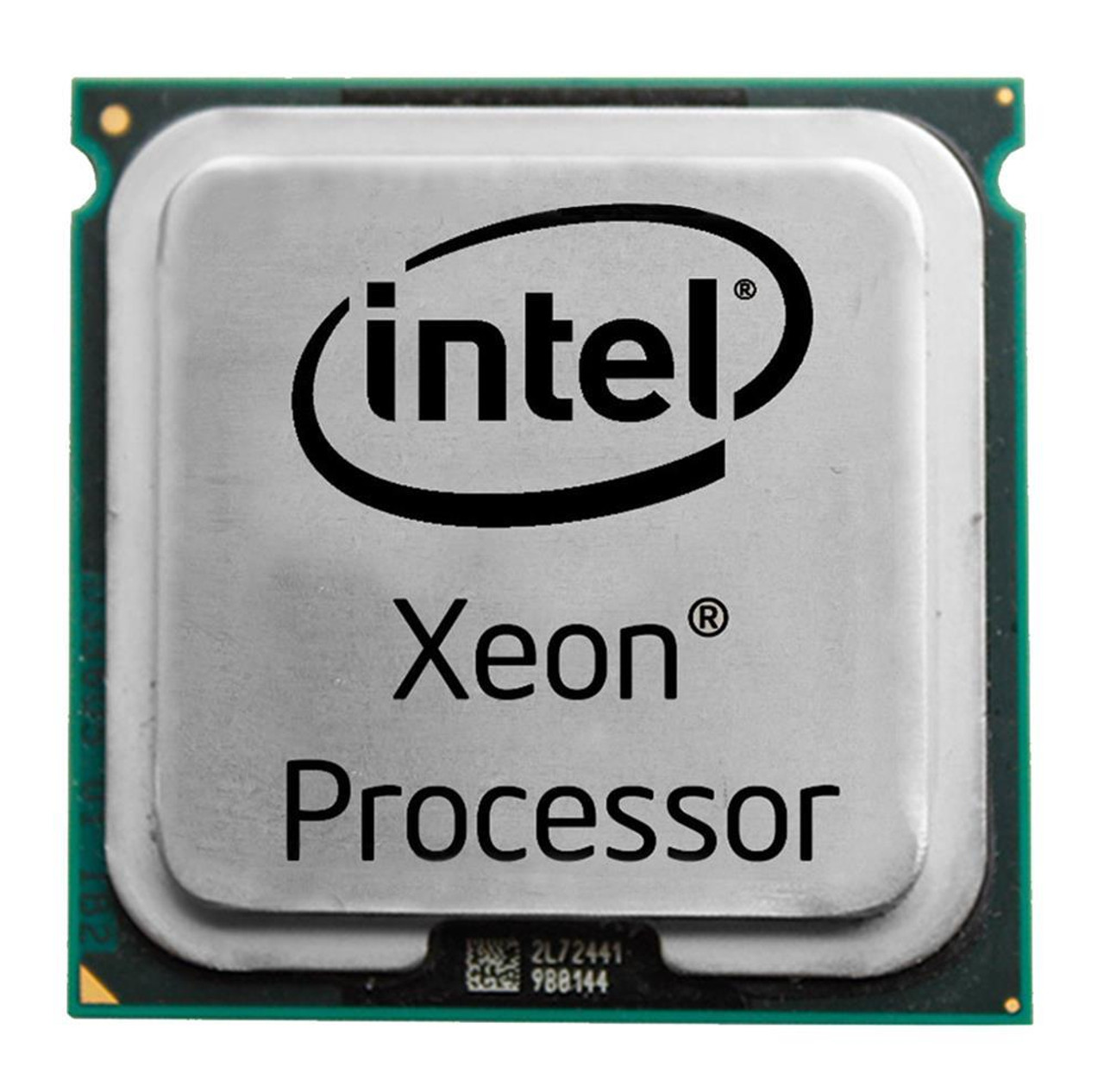 SLAG9S Intel Xeon 5160 Dual Core 3.00GHz 1333MHz FSB 4MB L2 Cache Socket LGA771 Processor