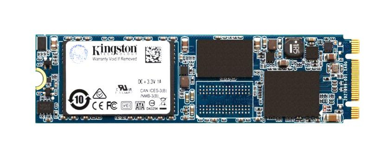 Kingston on sale uv500 120gb