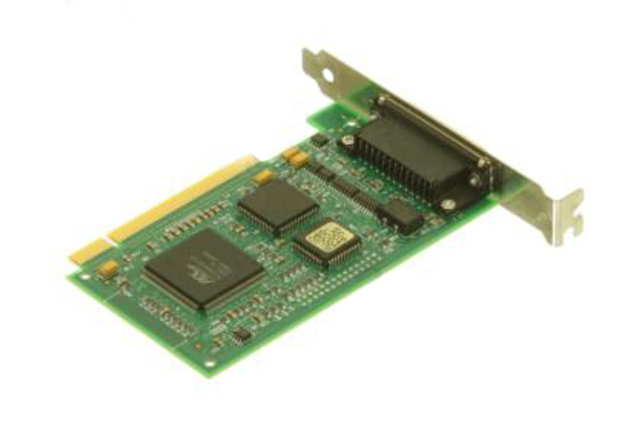 12J2981 IBM MPCA Multiprotocol PCI Adapter