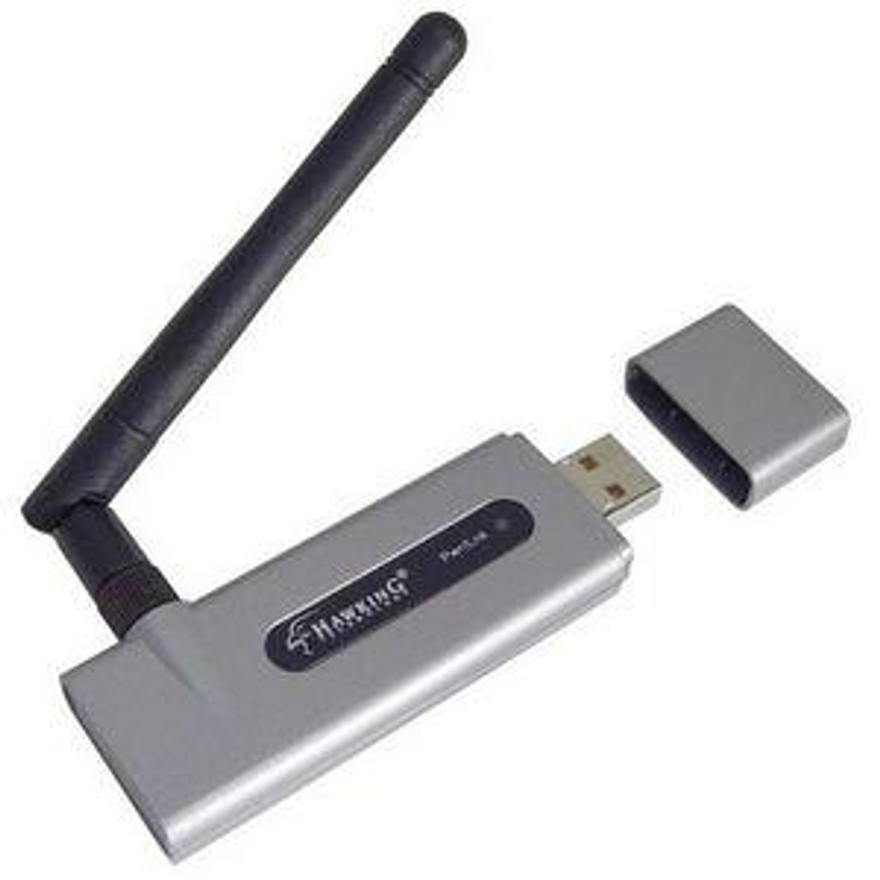 HWUG1 Hawking Wireless-G USB 802.11b Network Adapter