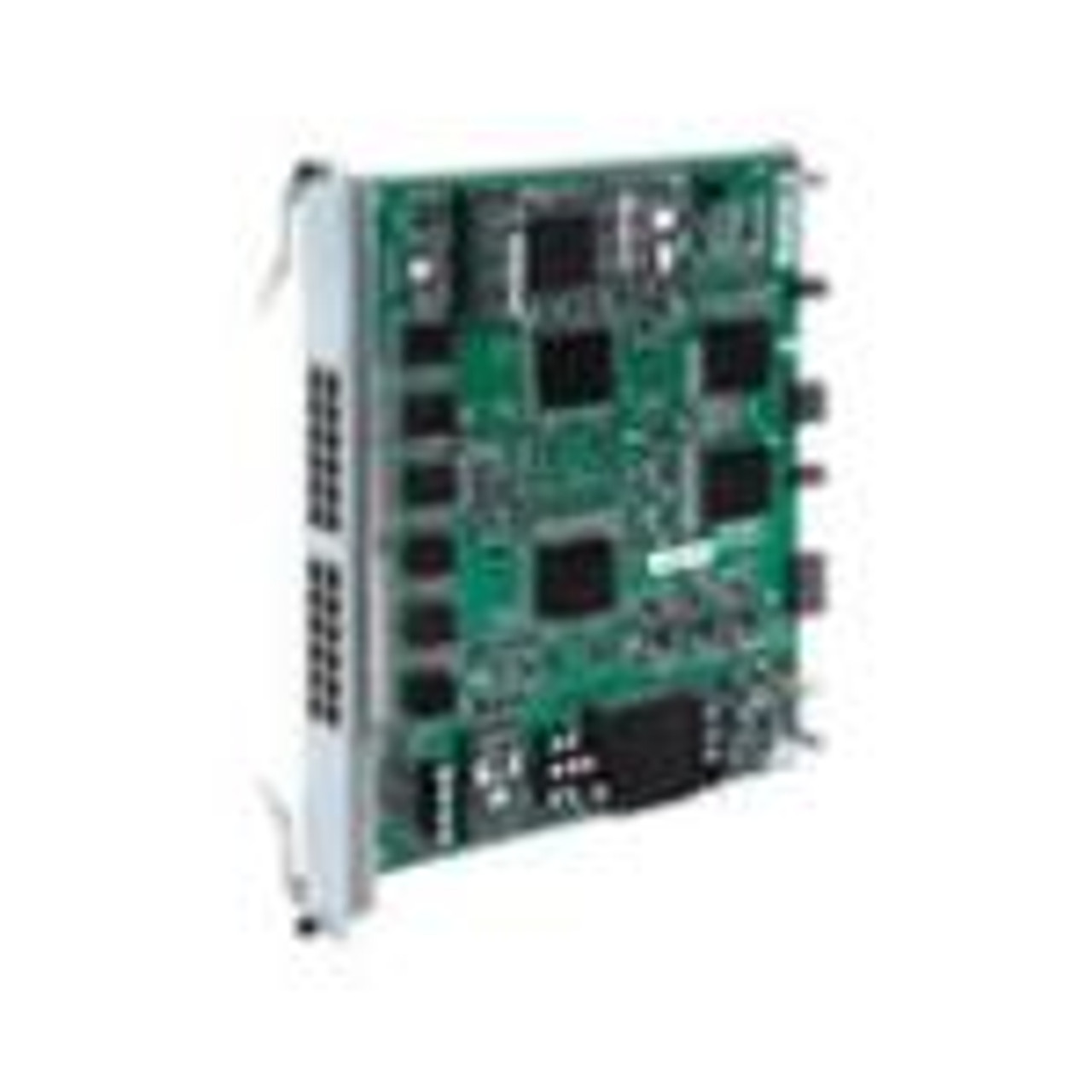 3C17534 3Com Switch 8800 24-Ports 10/100/1000bt Ipv6 Module Rj 45 (Refurbished)