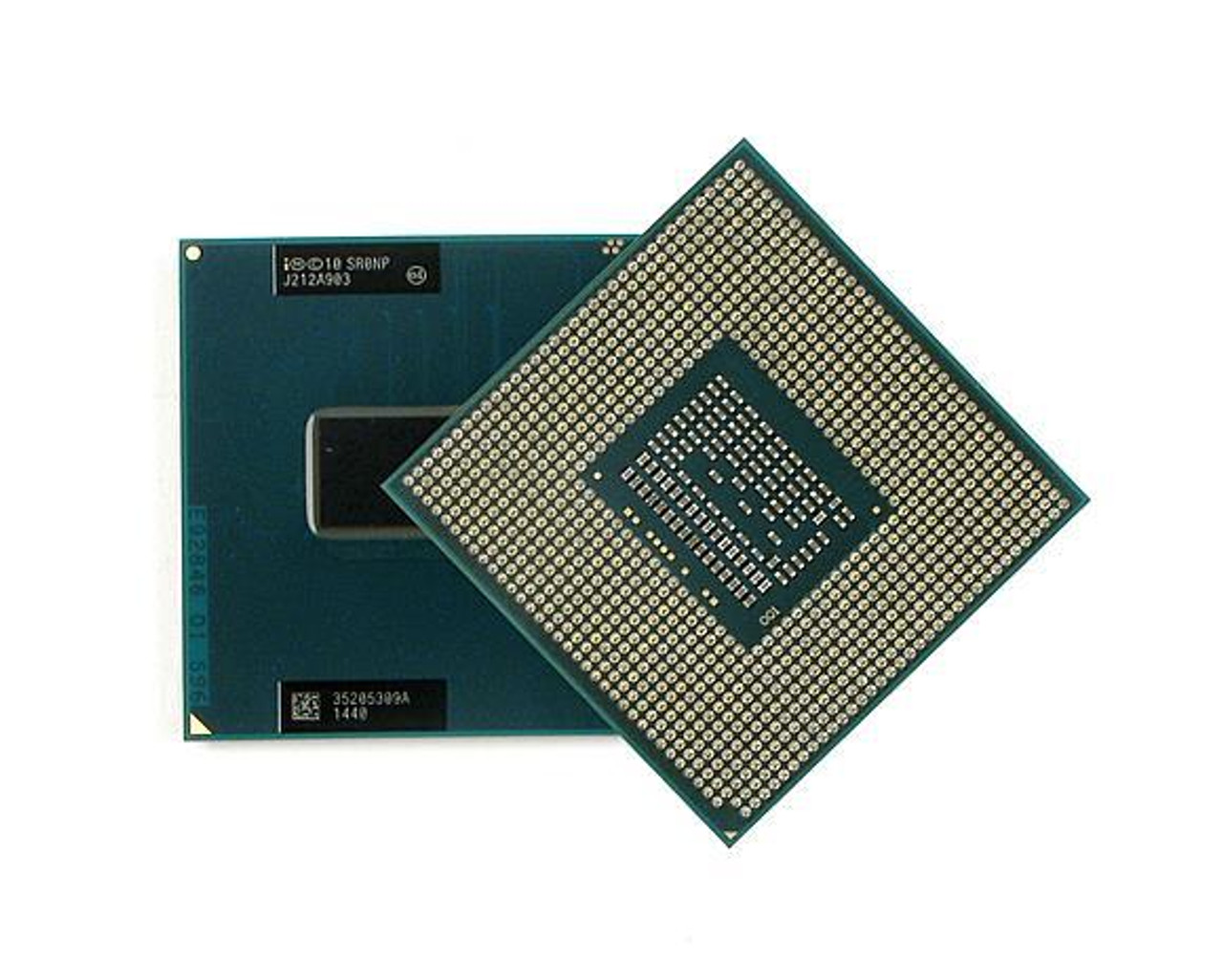 Интел м. Intel Core i3 4000m. Процессор Intel Core i7 3630qm. Процессор для ноутбука Intel Core i5. Intel Core i5-3210m 2500 MHZ.