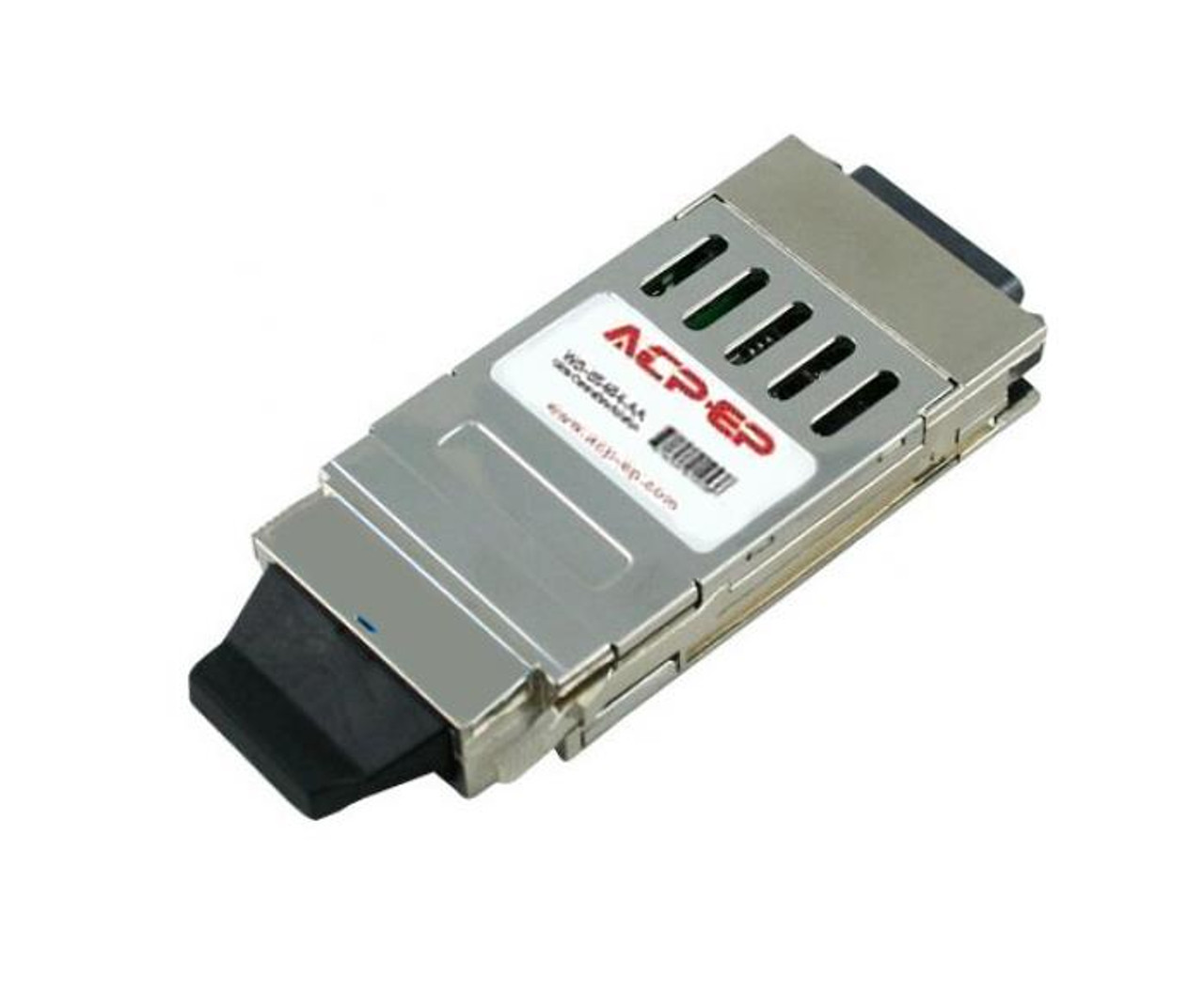 WS-G5484-AO AddOn 1Gbps 1000Base-SX Multi-mode Fiber 550m 850nm Duplex SC Connector GBIC Transceiver Module for Cisco Compatible