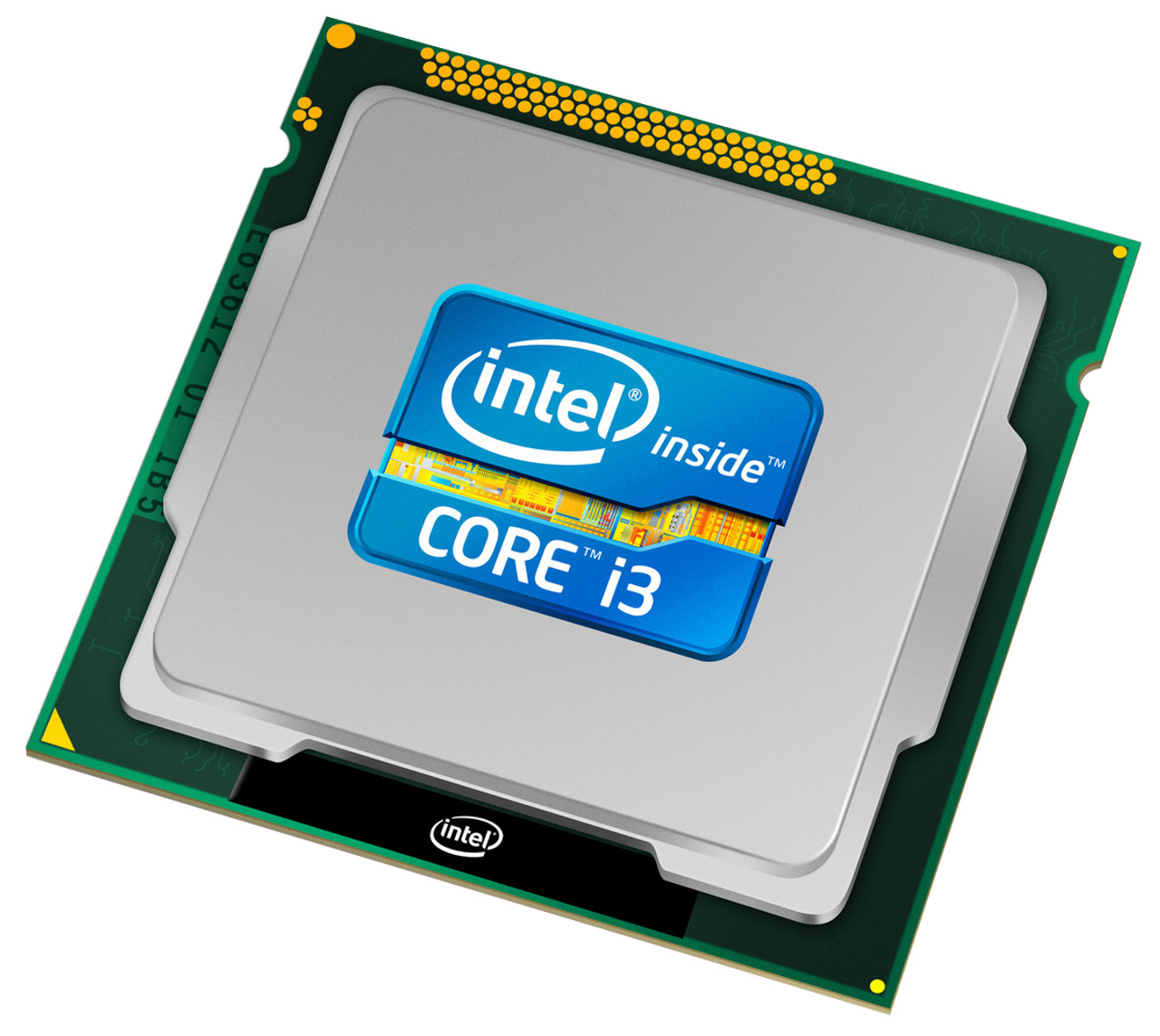 SR0N9 Intel Core i3-3217U Dual-Core 1.80GHz 5.00GT/s DMI 3MB L3 Cache  Socket BGA1023 Mobile Processor