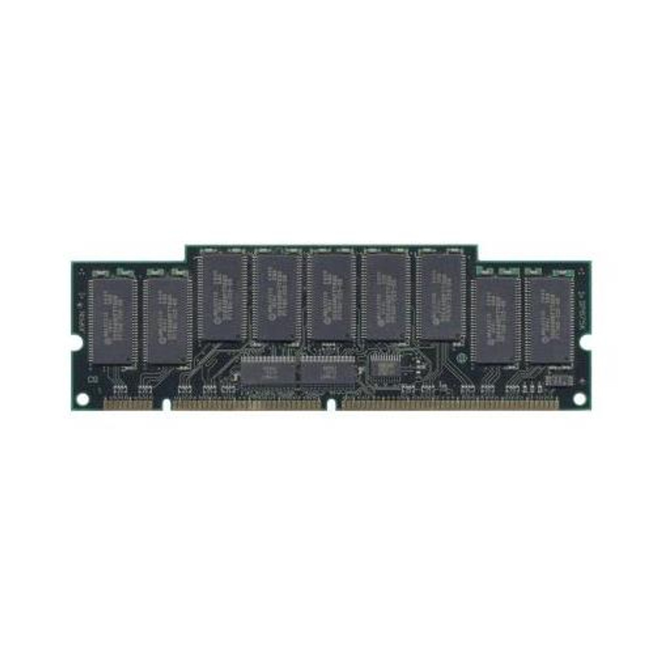 146490-001 Compaq 512MB SDRAM Registered ECC PC-100 100Mhz Server