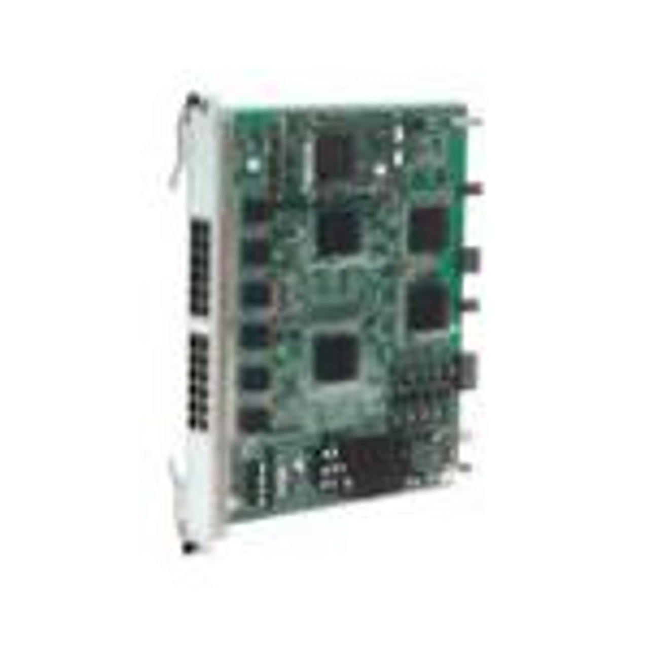 3C17531 3Com Switch 8800 24-Ports 10/100/1000Base-T RJ-45 Advanced Module (Refurbished)