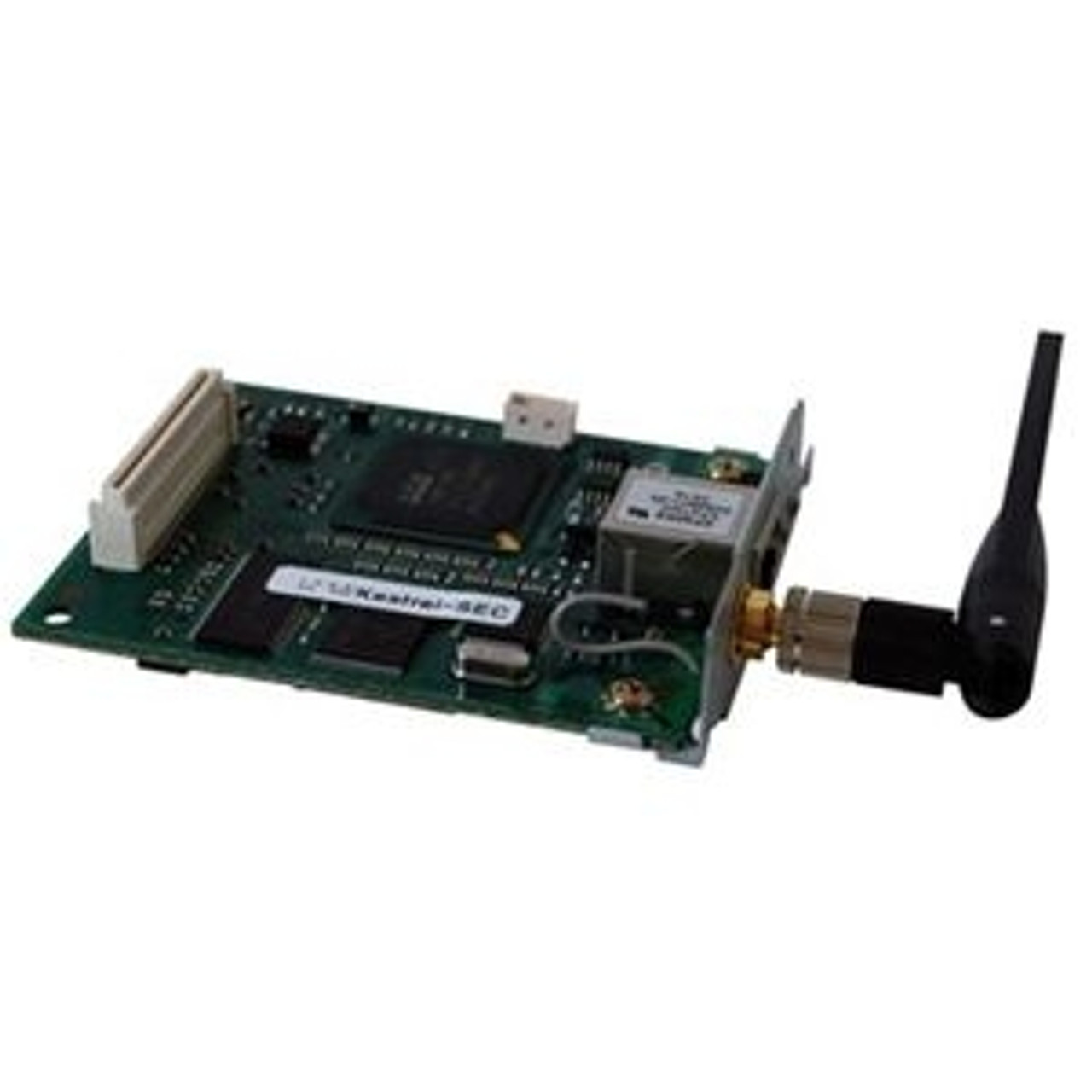 ML-00LF Samsung Wireless + Network Card for (ML-3560 ML-3561N ML-3561ND)