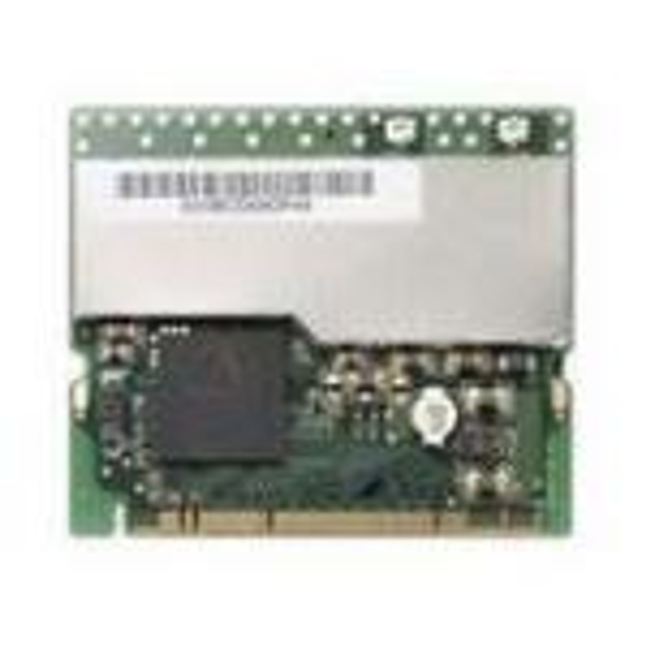 PF952AA HP 54Mbps IEEE 802.11a/b/g Mini PCI Wireless LAN Network Card Adapter for TC4400