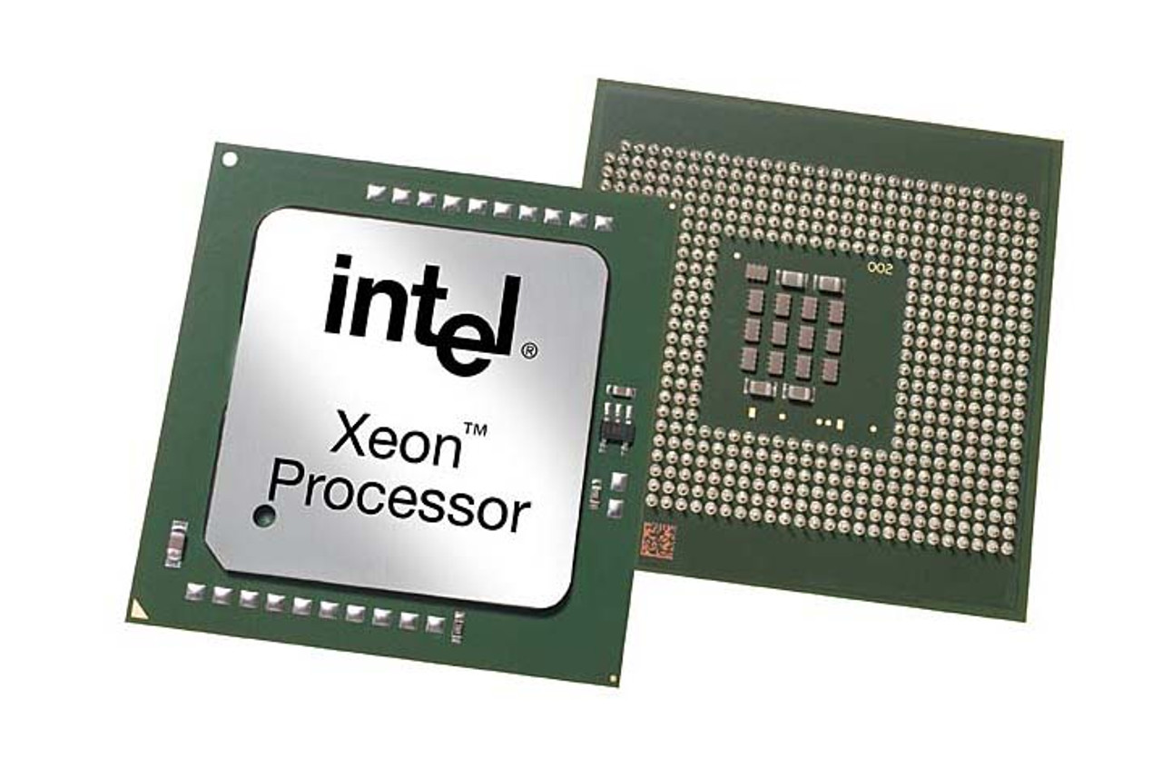 BX805565138A Intel Xeon LV 5138 Dual Core 2.13GHz 1066MHz FSB 4MB L2 Cache Socket LGA771 Processor